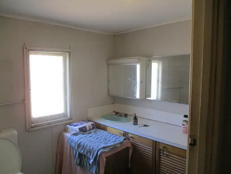 Sixth view of Homely house listing, 50 Walston St, Tammin WA 6409