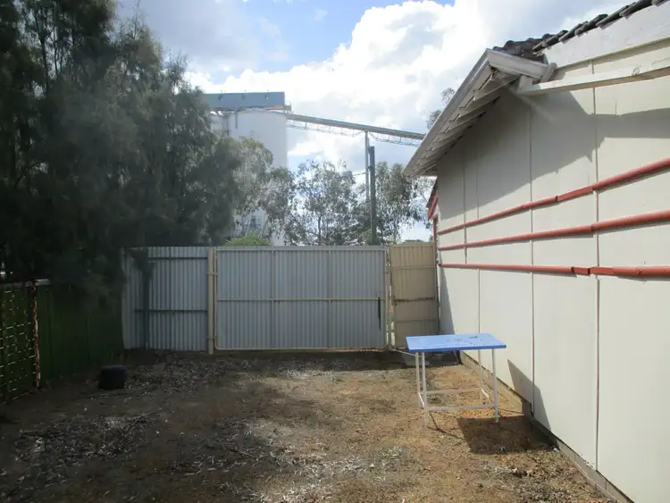 Seventh view of Homely house listing, 50 Walston St, Tammin WA 6409