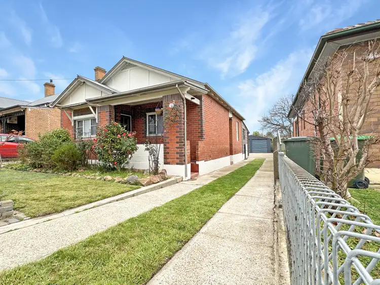 28 Victoria St, Goulburn NSW 2580