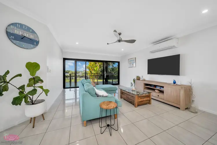 Sixth view of Homely house listing, 19 Admiralty St, South Mission Beach QLD 4852