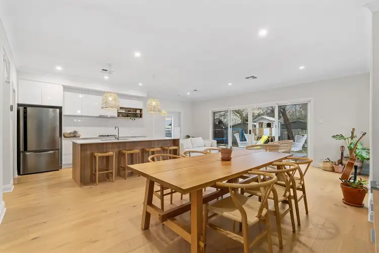 Sixth view of Homely house listing, 2, 13 Bernhardt Cres, Hahndorf SA 5245