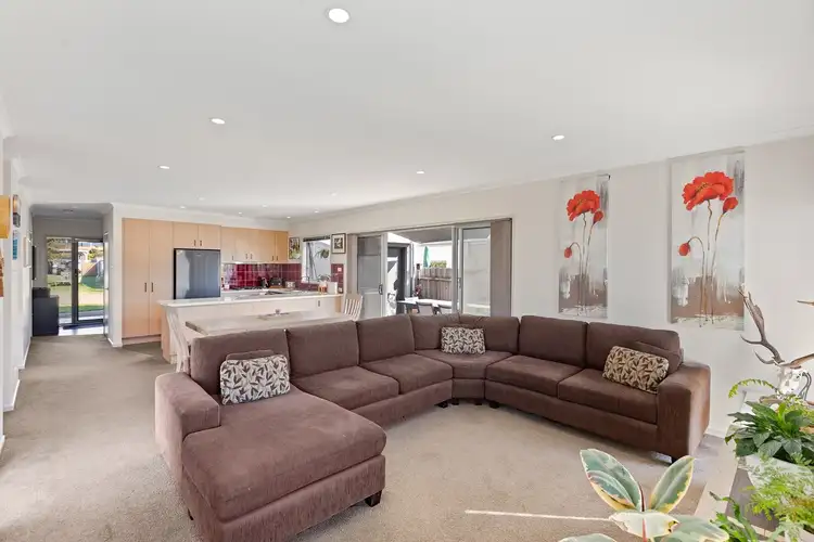 Fourth view of Homely house listing, 6B Dolphin Cres, Eden NSW 2551