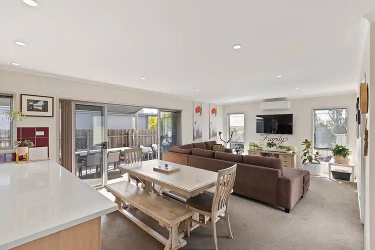 Sixth view of Homely house listing, 6B Dolphin Cres, Eden NSW 2551
