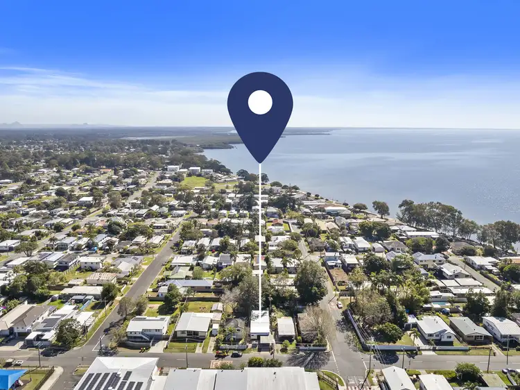 Second view of Homely house listing, 37 Grosvenor Tce, Deception Bay QLD 4508