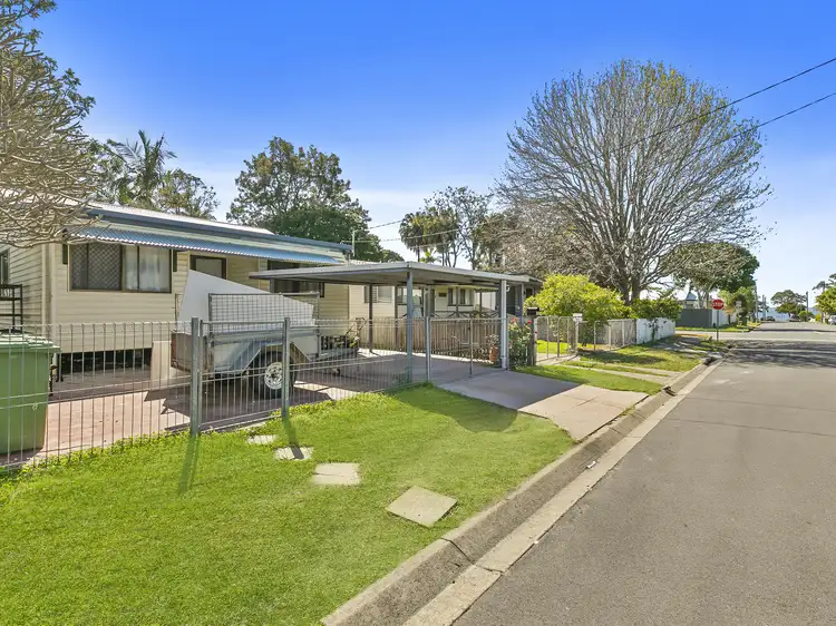 Fifth view of Homely house listing, 37 Grosvenor Tce, Deception Bay QLD 4508