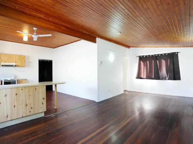 Seventh view of Homely house listing, 37 Grosvenor Tce, Deception Bay QLD 4508