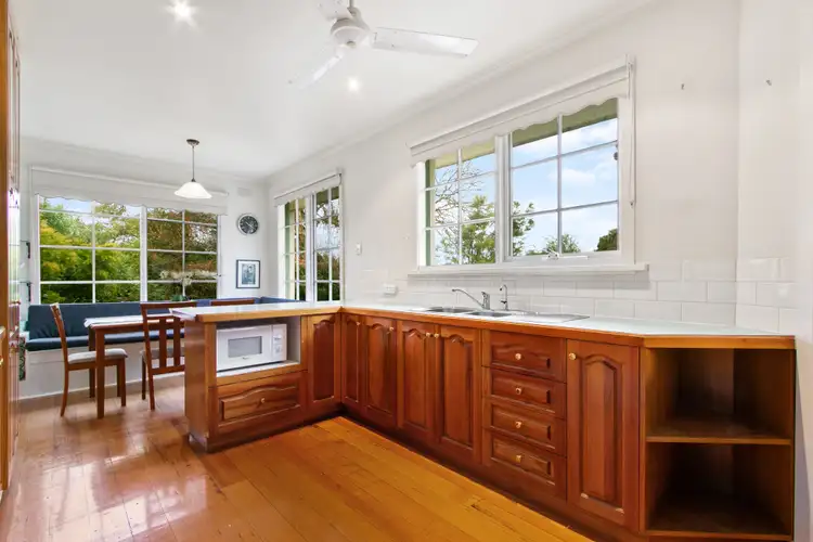 Fourth view of Homely house listing, 2 Orr Brien Cres, Traralgon VIC 3844