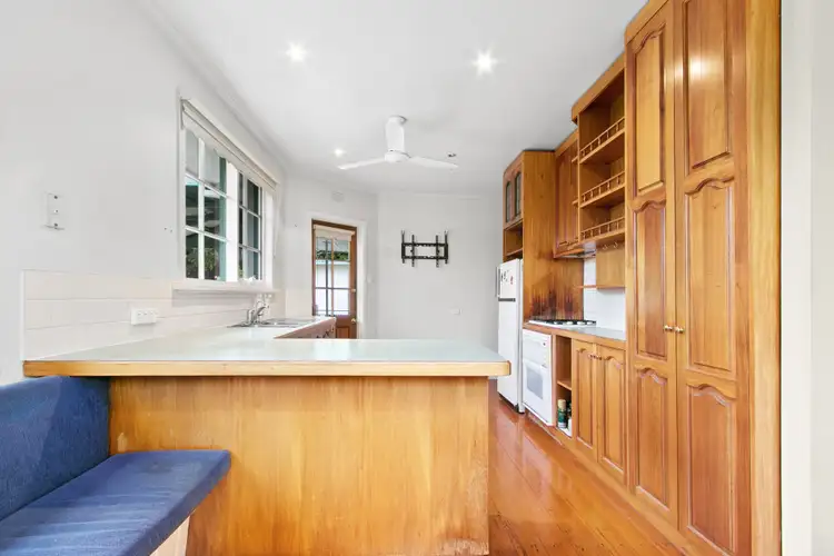 Fifth view of Homely house listing, 2 Orr Brien Cres, Traralgon VIC 3844