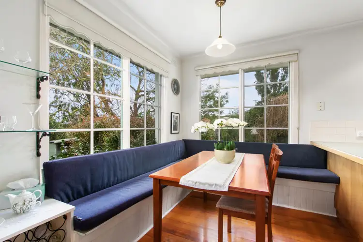 Sixth view of Homely house listing, 2 Orr Brien Cres, Traralgon VIC 3844