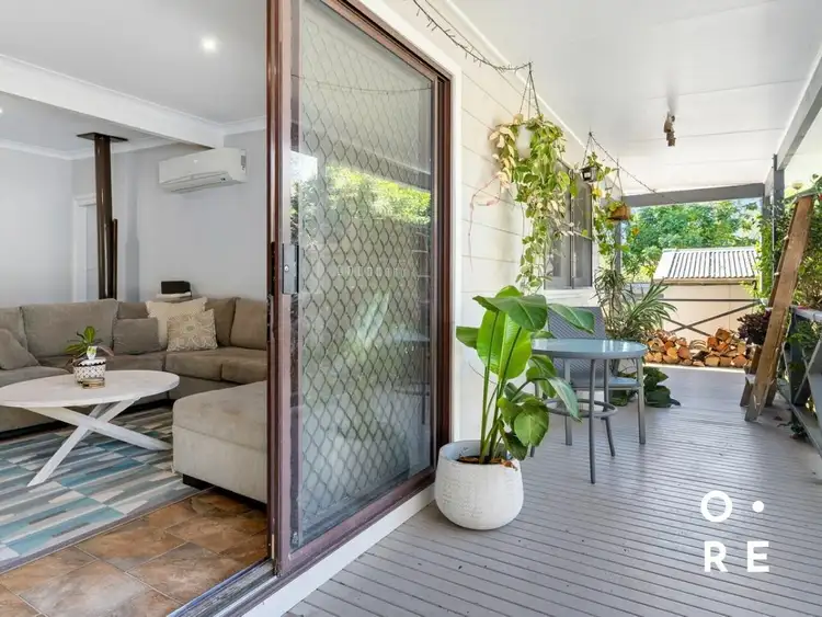 Second view of Homely house listing, 6 Ashford Road, Vineyard NSW 2765