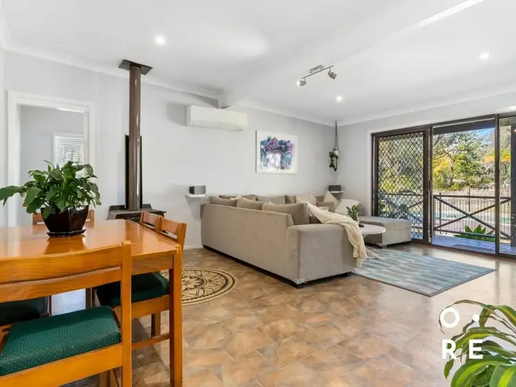 Fourth view of Homely house listing, 6 Ashford Road, Vineyard NSW 2765
