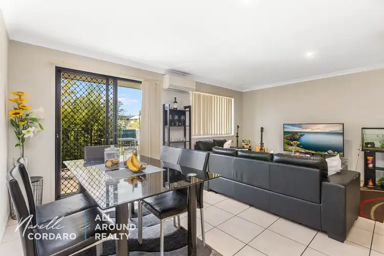 Third view of Homely house listing, 52-54 Royston St, Kilcoy QLD 4515