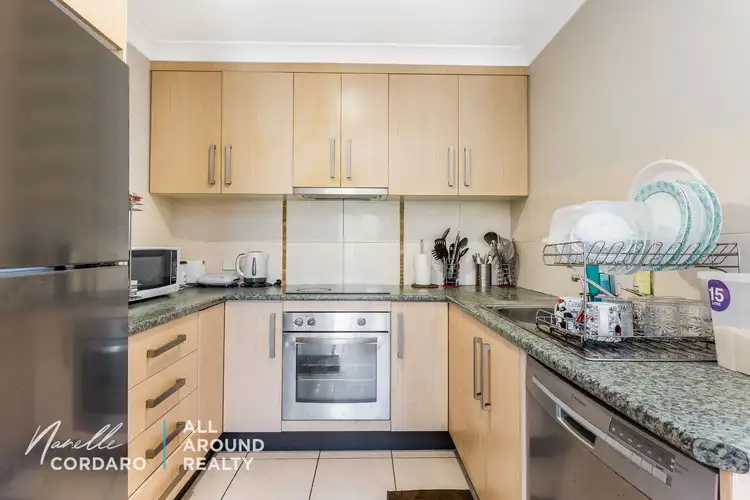 Fourth view of Homely house listing, 52-54 Royston St, Kilcoy QLD 4515