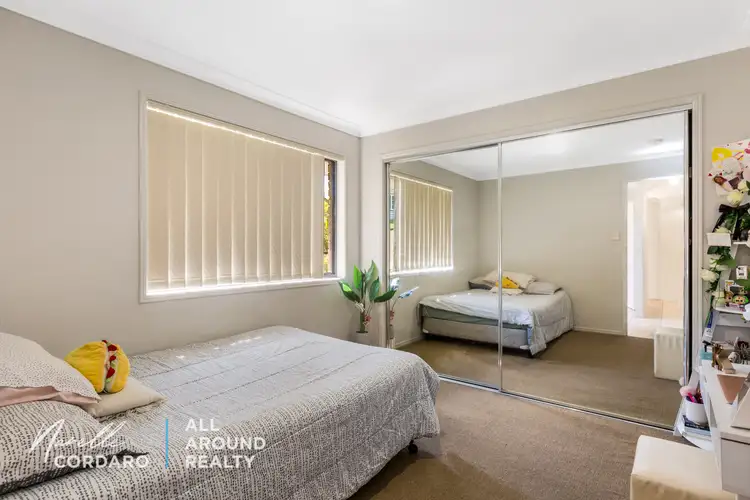 Fifth view of Homely house listing, 52-54 Royston St, Kilcoy QLD 4515