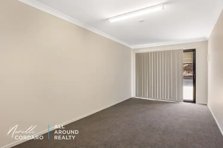 Sixth view of Homely house listing, 52-54 Royston St, Kilcoy QLD 4515