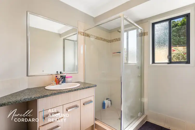 Seventh view of Homely house listing, 52-54 Royston St, Kilcoy QLD 4515