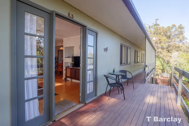 Third view of Homely house listing, 8 Paranka Street, Lamb Island QLD 4184