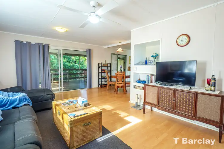 Sixth view of Homely house listing, 8 Paranka Street, Lamb Island QLD 4184