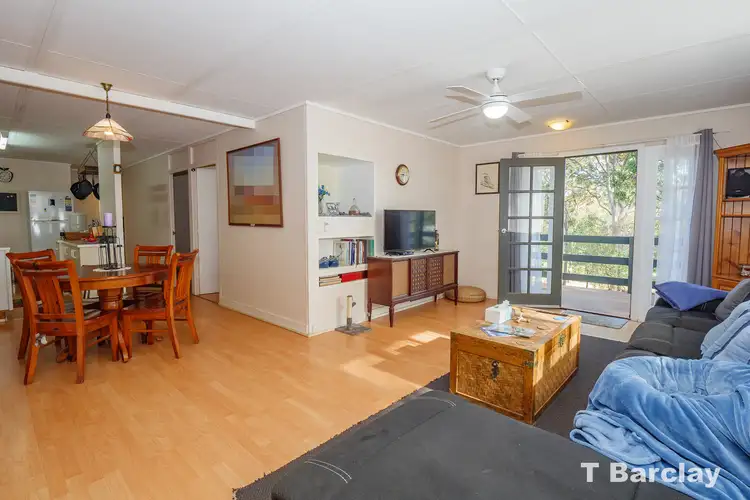Seventh view of Homely house listing, 8 Paranka Street, Lamb Island QLD 4184