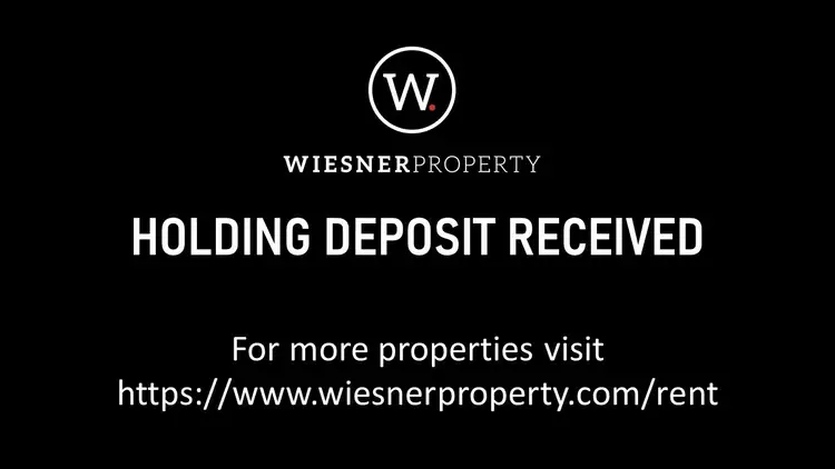 Unit 6/593 New South Head Rd, Rose Bay NSW 2029