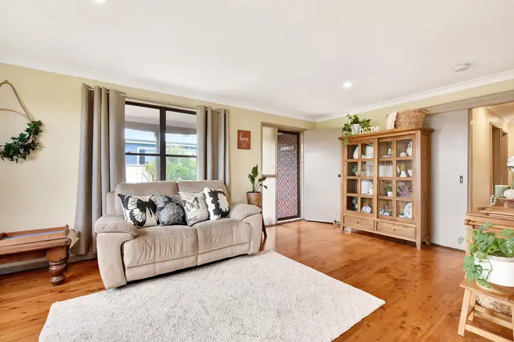 Third view of Homely house listing, 40 Harris St, Cessnock NSW 2325