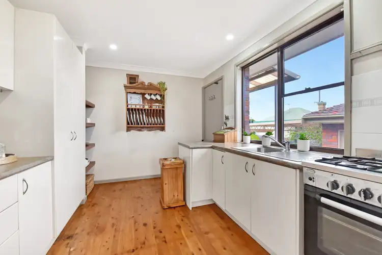 Fourth view of Homely house listing, 40 Harris St, Cessnock NSW 2325