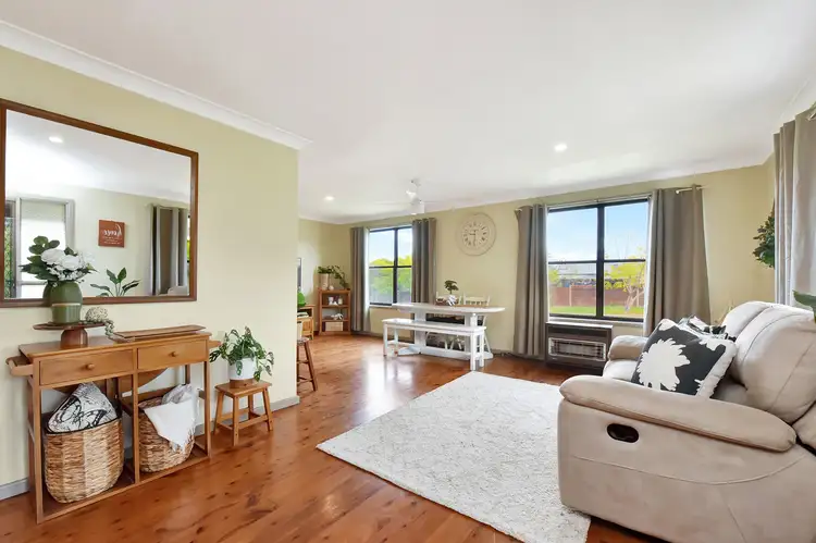 Sixth view of Homely house listing, 40 Harris St, Cessnock NSW 2325