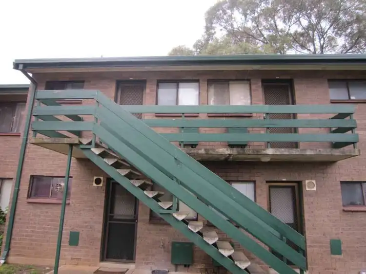 Main view of Homely unit listing, 16/41 Burton Road, Salisbury SA 5108