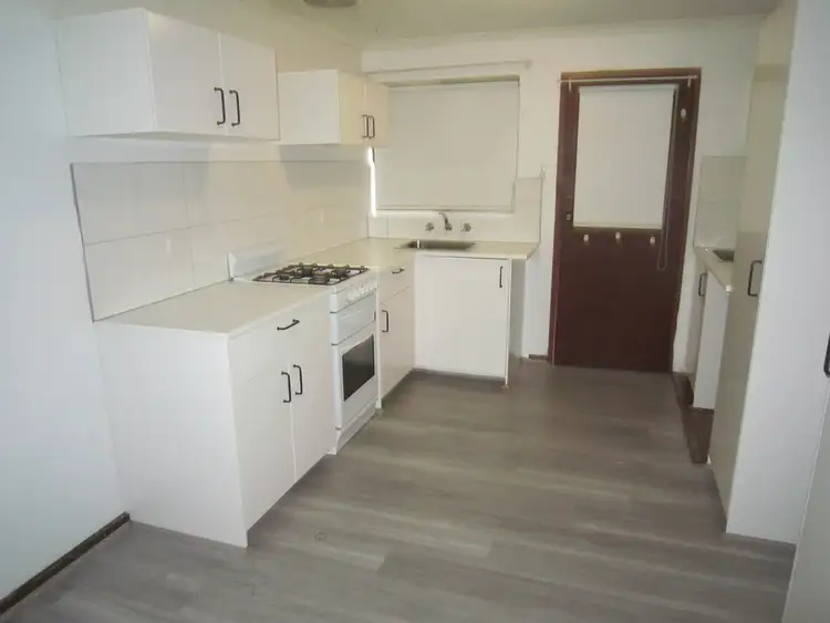 Second view of Homely unit listing, 16/41 Burton Road, Salisbury SA 5108