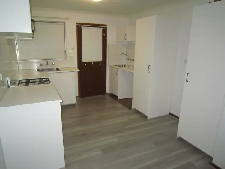 Third view of Homely unit listing, 16/41 Burton Road, Salisbury SA 5108