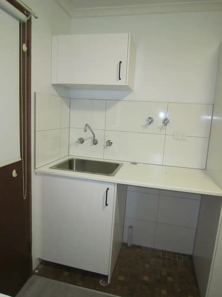 Fifth view of Homely unit listing, 16/41 Burton Road, Salisbury SA 5108