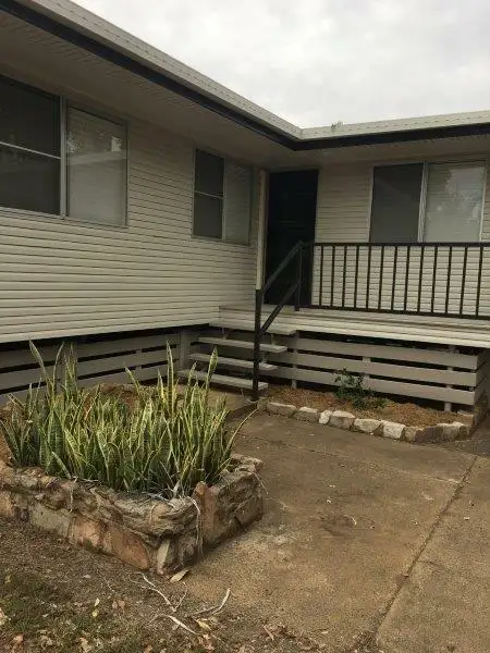 Main view of Homely house listing, 6 Talbot Ct, Dysart QLD 4745