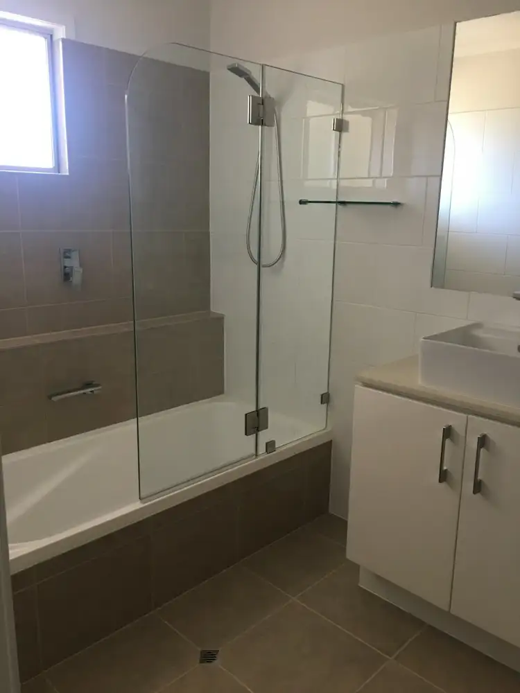Fifth view of Homely house listing, 6 Talbot Ct, Dysart QLD 4745