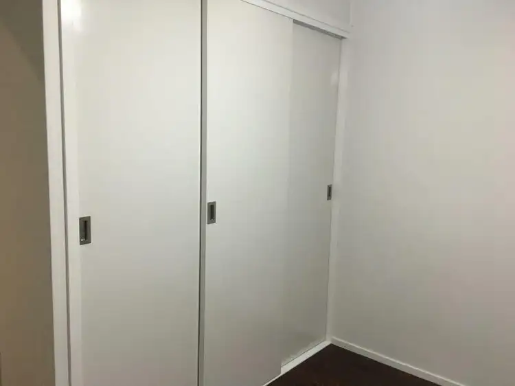 Sixth view of Homely house listing, 6 Talbot Ct, Dysart QLD 4745