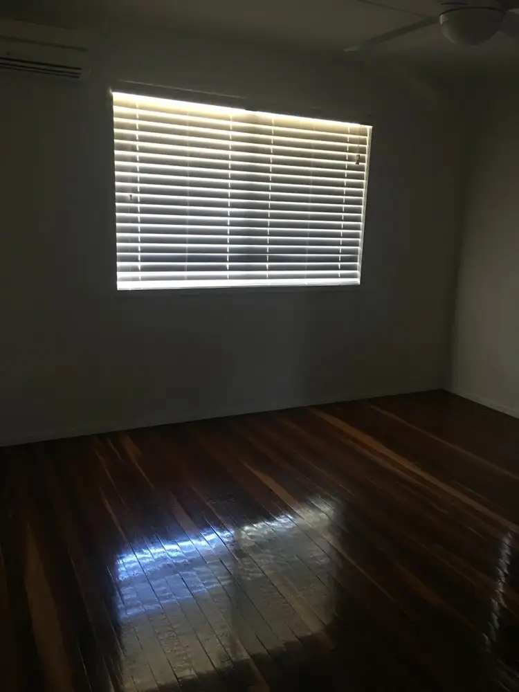 Seventh view of Homely house listing, 6 Talbot Ct, Dysart QLD 4745