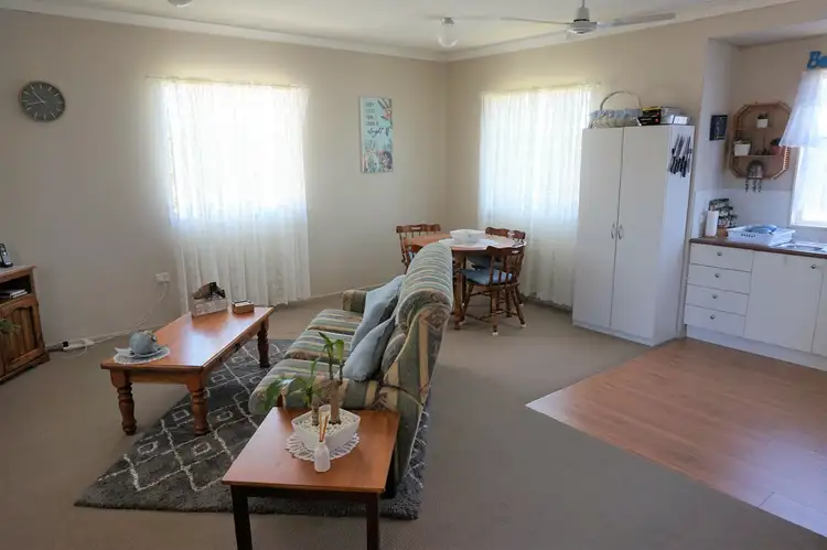 Second view of Homely house listing, 4 Spring St, Monkland QLD 4570