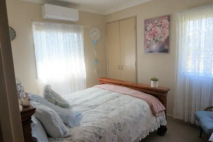 Third view of Homely house listing, 4 Spring St, Monkland QLD 4570