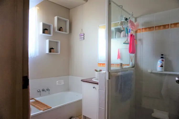 Fourth view of Homely house listing, 4 Spring St, Monkland QLD 4570