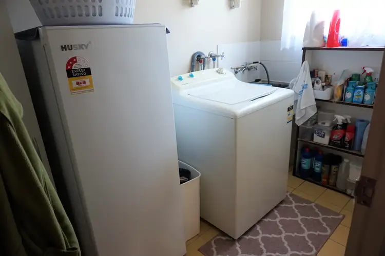 Fifth view of Homely house listing, 4 Spring St, Monkland QLD 4570