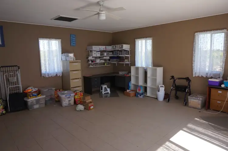 Seventh view of Homely house listing, 4 Spring St, Monkland QLD 4570