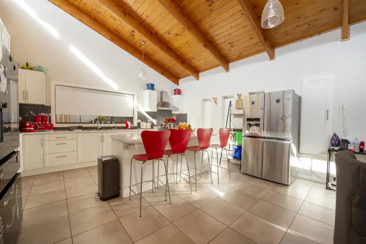 Second view of Homely house listing, 12 O'Loughlin Avenue, Port Pirie SA 5540