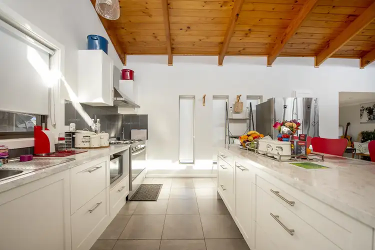 Fourth view of Homely house listing, 12 O'Loughlin Avenue, Port Pirie SA 5540