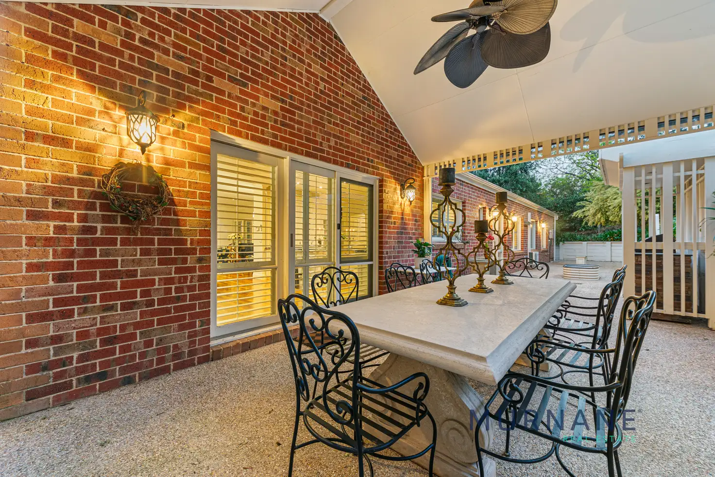 Main view of Homely house listing, 77-79 Station St, Mount Eliza VIC 3930