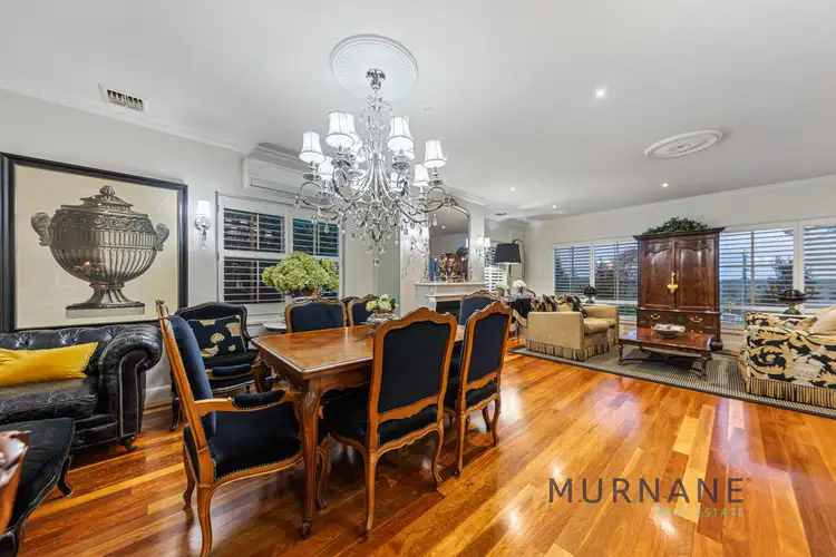 Second view of Homely house listing, 77-79 Station St, Mount Eliza VIC 3930