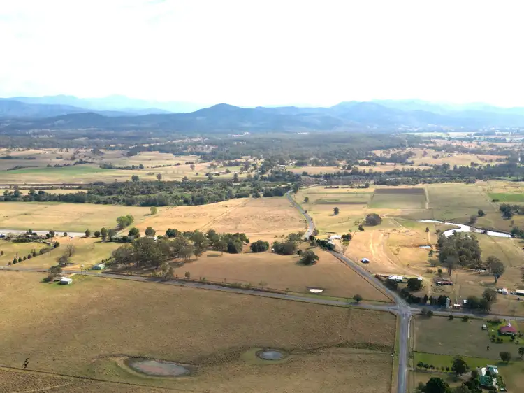 Main view of Homely land listing, Vacant Land Aldavilla Rd, Aldavilla NSW 2440