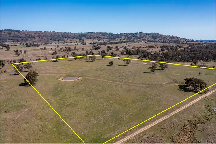 73/283 Pyangle Road, Rylstone NSW 2849