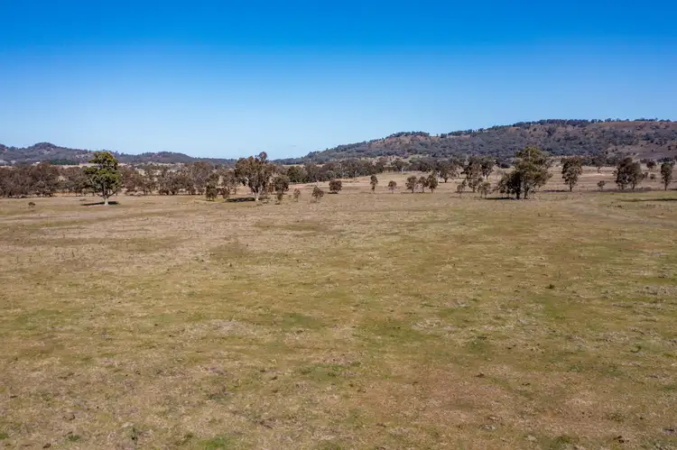 Second view of Homely rural property listing, 73/283 Pyangle Road, Rylstone NSW 2849