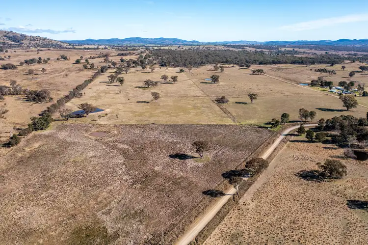 Fifth view of Homely rural property listing, 73/283 Pyangle Road, Rylstone NSW 2849