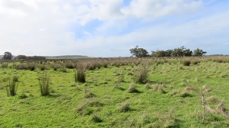 Fourth view of Homely rural property listing, 152 Kilsby Lane, Mount Mcintyre SA 5279