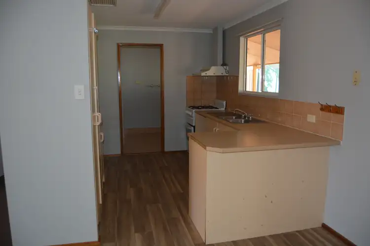 Second view of Homely house listing, 24 Irrapatana St, Roxby Downs SA 5725